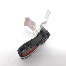 Print Head Contacts Fits For HP1050C 5000