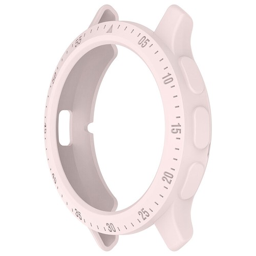 Waterproof Watch Armor Case for Garmin Venu 3/Venu 3S - Photo 21/22