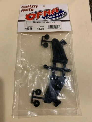 OFNA RC Chassis Plates, Frames & Kits for Gasoline Car