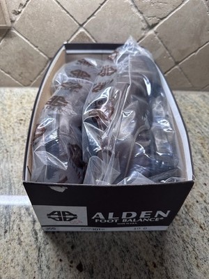 Alden 355