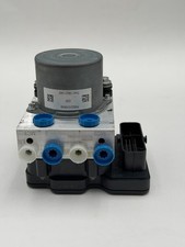 Mopar 68225336AD Anti-Lock Brake Control for ...