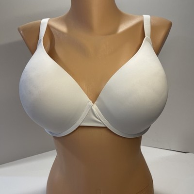 Victoria s Secret 38 DDD Pink Wear Everywhere Push Up. NWOT