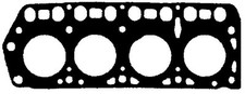 Joint de culasse Daihatsu ROCKY
