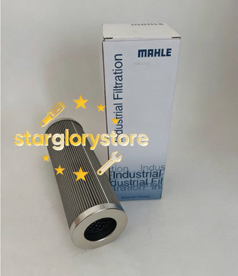 1PC NEW FOR MAHLE PI8315DRG40 Hydraulic Filter Element