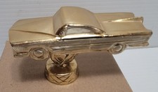 TOPPER TROFEO AUTO VINTAGE\E