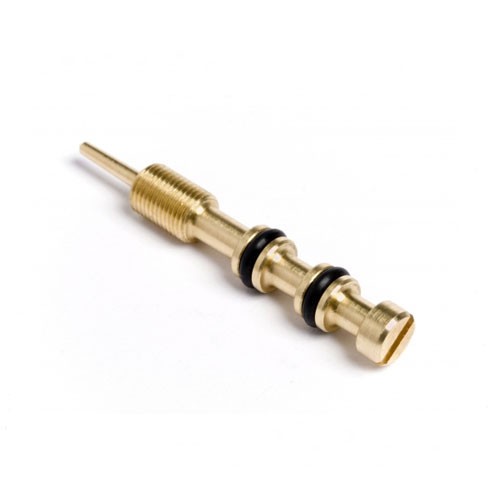 FTX Force Fc.18 Idle Needle W/""O"" Ring