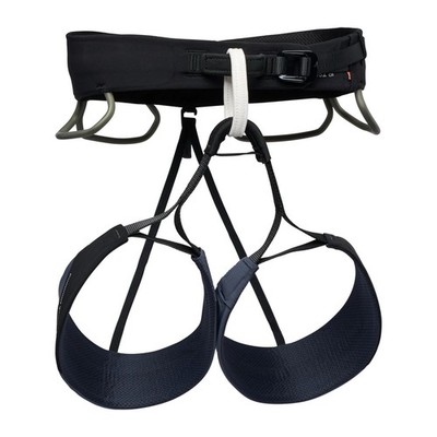 Black Diamond Solution Men s Harness Size XL