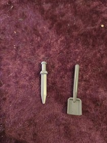 LEGO The Hobbit: An Unexpected Gathering (79003) Adult Owned - No Mini Figures