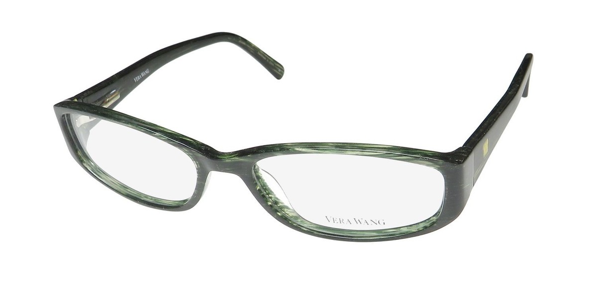 VERA WANG 112410 (サイズUS2) VERA WANG WHITE wedding dress VW351178 IVORY SIZE 2 | eBay