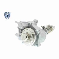 Vemo AGR Ventil FüR Citroen Jumper III Peugeot Boxer Fiat Ducato 250 3.0D/Hdi