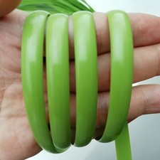 300cm Rattan Strips 8mm Wide for DIY Chair Seat Repair and Woven Basket Sides