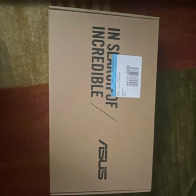 ASUS VivoBook X1404V 14'' Intel Core i5 8GB RAM 256GB SSD Quiet Blue Windows 11