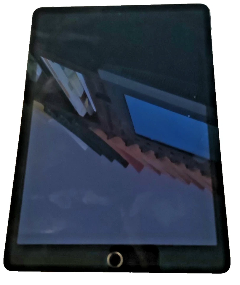 Apple iPad Air 2 · 64GB · Wi-Fi