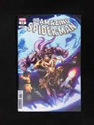 Amazing Spider-Man #13D 8th Series Marvel Comics 2025 NM+  Perez Perez Variant