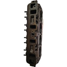 302-351 Cylinder Heads Shelby Gt350 1968-1969