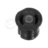 Meyle HD AchsköRperlager VerstäRkt Hinten FüR BMW 5Er E28 6Er E24 7Er E23