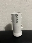 Vintage 1998 Power Rangers in Space Mega Voyager V3 ROCKET-PART