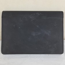 2006-2010 NISSAN QASHAQI OWNERS MANUAL HANDBOOK & WALLET