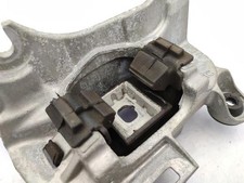 Support moteur Renault R9