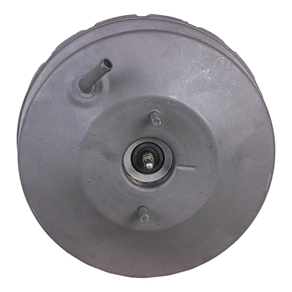 For Eagle Summit Mitsubishi Mirage 1989 1990 1991 1992 Cardone Brake Booster GAP Foto 4 de 4