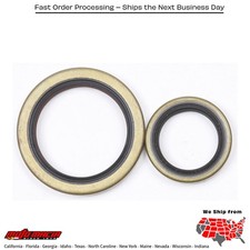 PROX Crankshaft Oil Seal Kit Beta/Hus/Husq/Ktm Ktm Freeride 250r 4-Stroke
