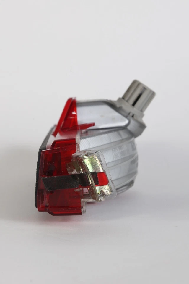 ❗️2002 -2006 Acura RSX Hatch Third 3rd Brake Light 34270-S6M-003 OEM 04 05 ❗️ - Image 2 of 4