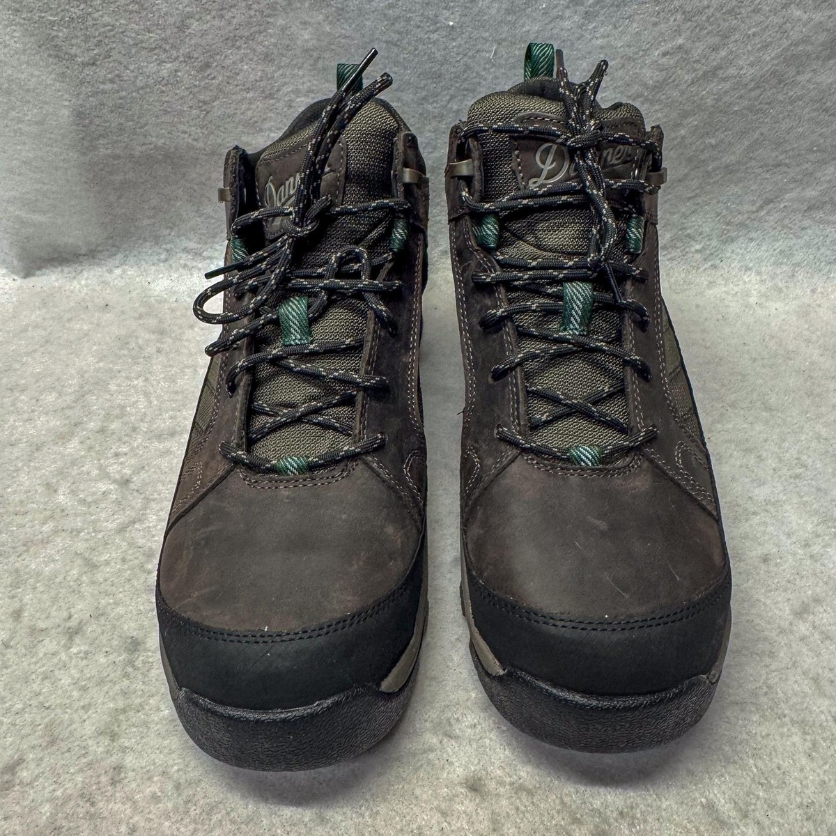 Danner Riverside 4.5\