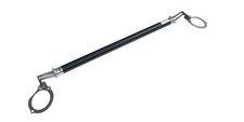 CUSCO Rear Strut Tower Bar Type CB For Mitsubishi Lancer Evolution CN9A CP9A F/S