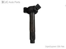 Ignition Coil Igniter For 04-10 Toyota Highlander  3.3 9091902246