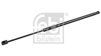 NEU - Febi Bilstein 38237 Gasfeder, Koffer-/Laderaum FüR Skoda