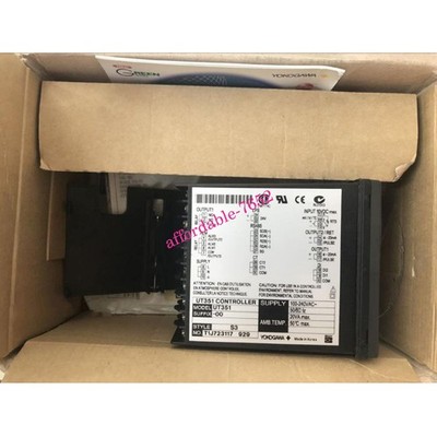 UT351-00 New For   Controller   DHL or FedEx #jd
