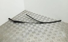 AUDI A6 4G2, C7, 4GC Scheibenwischer vorne 4G2955408D Petrol 331kw 34711575
