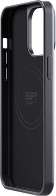 SP CONNECT 14 PRO MAX 52656
