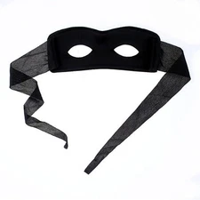 Men's Masquerade Mask Venetian Party Mask, Masquerade Costume Mask