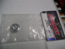 duratrax dtxg0570 torq .21