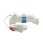 Hayward TurboCell Salt Chlorinator Cell for In-Ground Swimming Pools up to