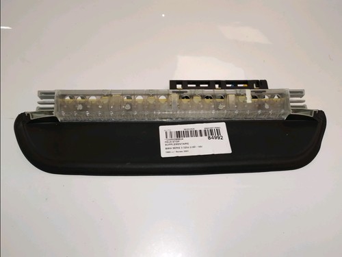 DRITTE BREMSLEUCHTE BMW 3 serie (E46/4) 2001 63257219086