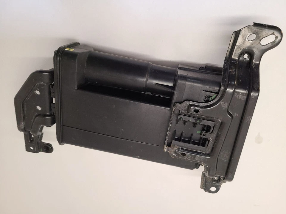 2012-2018 TOYOTA CAMRY Fuel Vapor Canister 7774006180 12-18 - Image 4 of 4