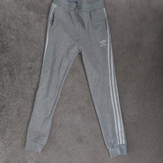 boys joggers bundle 13 14 years