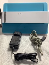 Plustek Ephoto Z300 Portable USB Photo And Document scanner