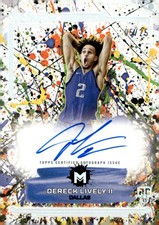 2023-24 Topps Motif Basketball Checklist Guide in-content 16