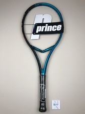 PRINCE TEXTREME VORTEX 100 310 14x21 L3 Telaio Racchetta Tennis TXT 4 3/8