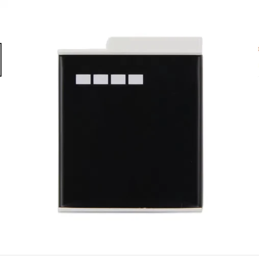 GoPro Enduro Li-Ion Rechargeable Battery - Image 2 of 3