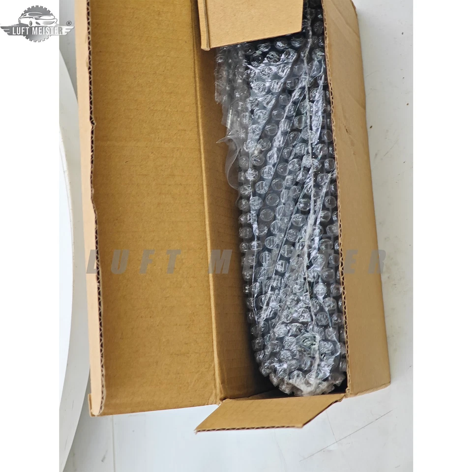 Interruptor de espejo retrovisor ventana eléctrica principal delantero izquierdo Hummer H2 2008-2010 10377668 nuevo EE. UU. Foto 4 de 4