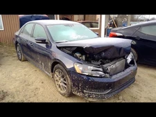 Upper Control Arm Rear Fits 09-17 CC 35684