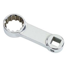 Stanley Proto J5112 3/8" Drive Torque Adapter 3/8"