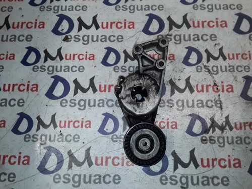 06A903315F zahnriemenspanner VOLKSWAGEN GOLF VI 5K1 2008 1108423
