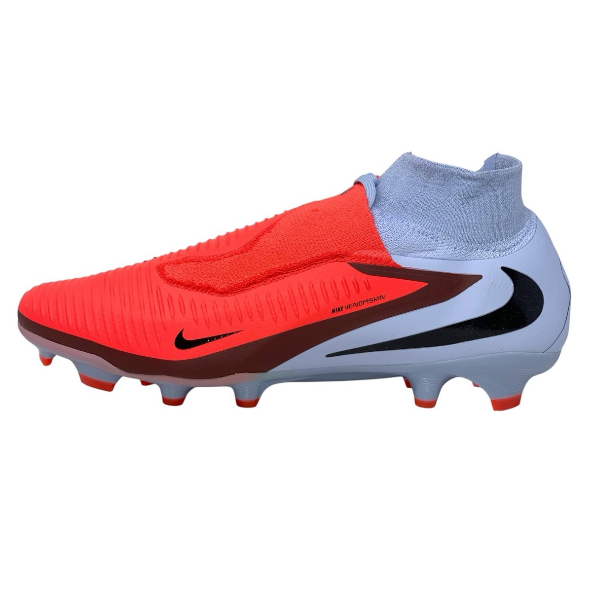Size 8.5 - Nike Phantom 6 Elite FG High Scary Good Pack for sale