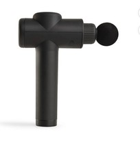 ProForm Percussion Therapy Gun