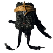 GI Joe 12" Military Rucksack Backpack 1:6 Scale Accessory